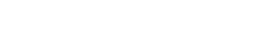 (주)지행아이티 LOGO